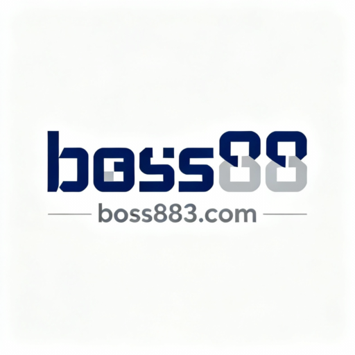 boss88