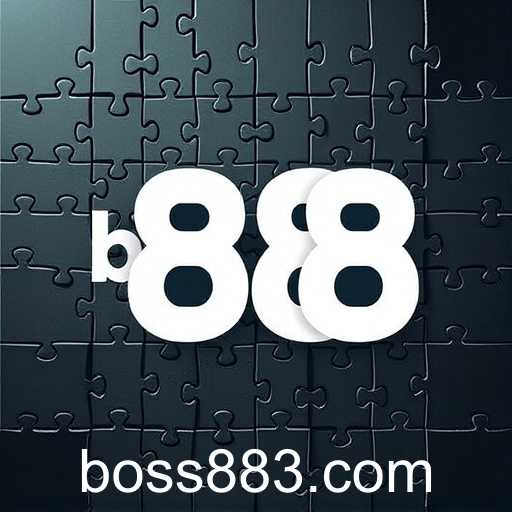 Boss88: The Rise of Online Gaming in 2025