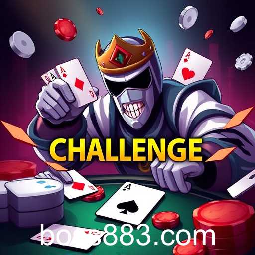 poker heads-up um contra um