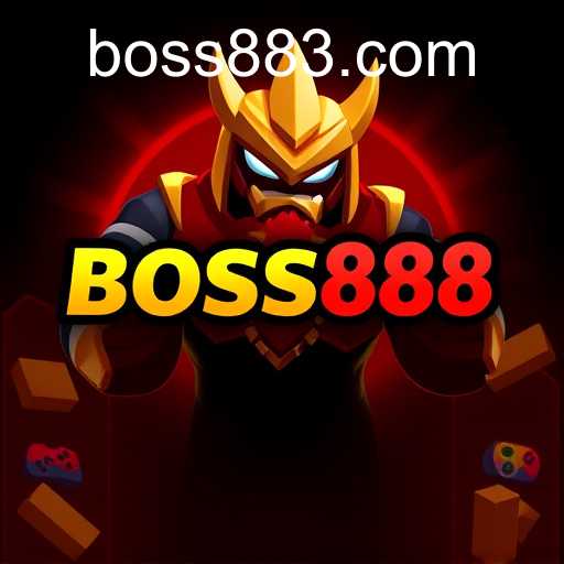 The Rise of Boss88: A Game Changer in the Online Gaming Sphere