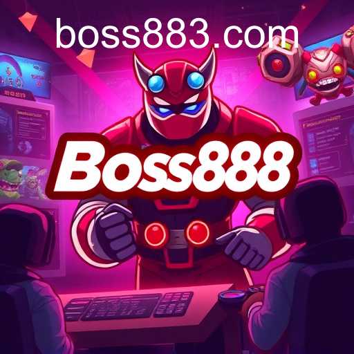 The Rise of Boss88: A Game Changer in Virtual Entertainment