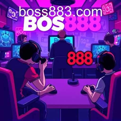 The Rise of Online Gaming in a Changing World