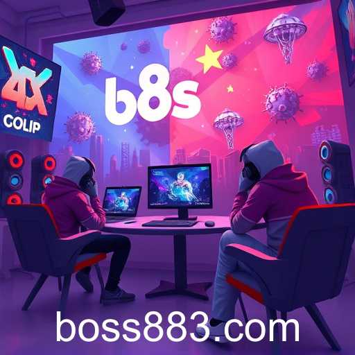 The Rise of Online Gaming Platforms in a Post-Pandemic World