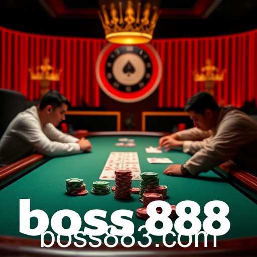 poker heads-up um contra um