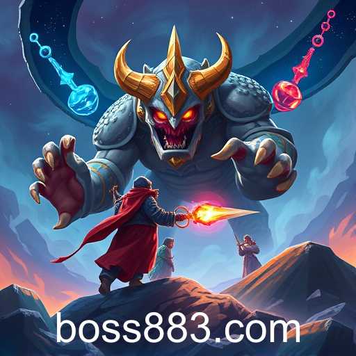 The Rise and Influence of Online Gaming Platforms